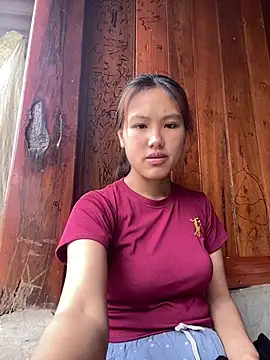 May nhi online show from 07.06.26