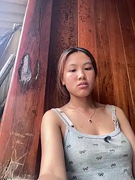 May nhi online show from 07.14.26