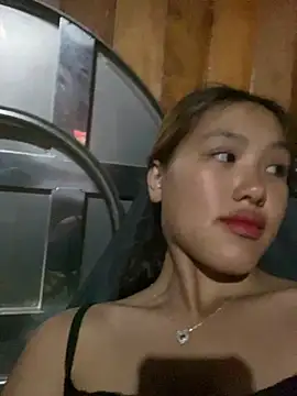 May nhi online show from 07.18.26