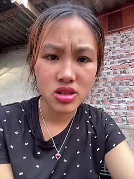 May nhi online show from 07.24.26