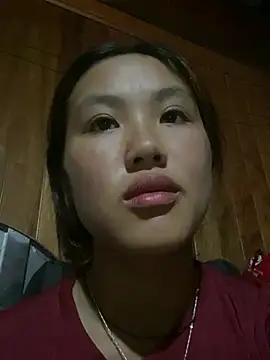 May nhi online show from 07.26.26