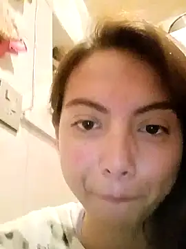 Snapshot of MoonBlueSex chatting on 10.02.25 MoonBlueSex online show from 10.02.25