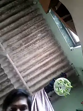 Snapshot of akshant1234 chatting on 10.06.25 akshant1234 online show from 10.06.25