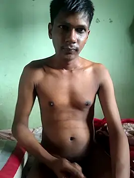 Snapshot of akshant1234 chatting on 04.29.26 akshant1234 online show from 04.29.26