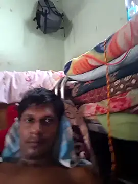 Snapshot of akshant1234 chatting on 05.25.26 akshant1234 online show from 05.25.26