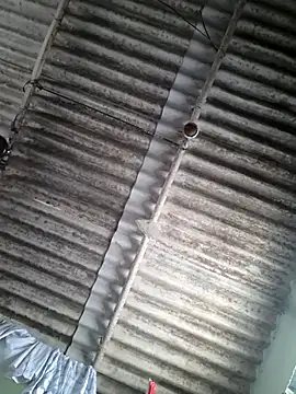 Snapshot of akshant1234 chatting on 06.05.26 akshant1234 online show from 06.05.26