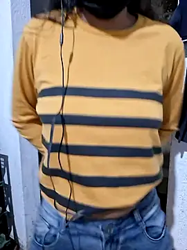 sunny sweet online show from 06.22.26