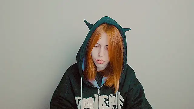 GuessMe    online show from 11.06.25