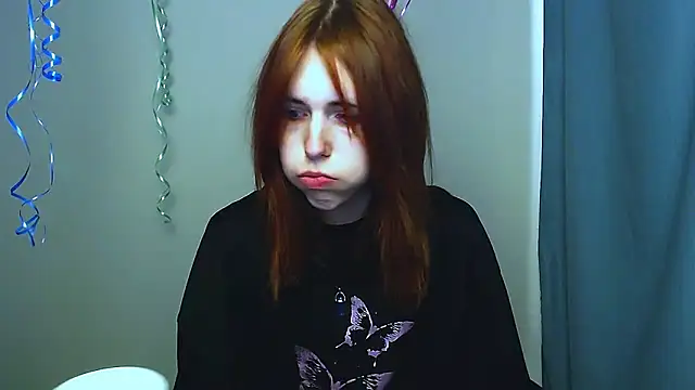 GuessMe    online show from 11.26.25