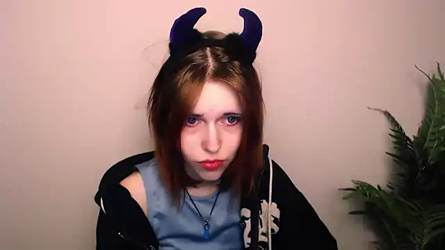 GuessMe    online show from 01.31.26