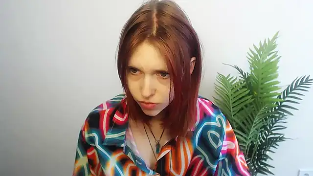 GuessMe    online show from 03.01.26