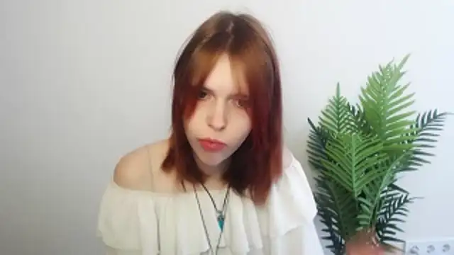 GuessMe    online show from 03.06.26