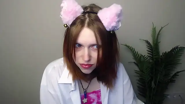 GuessMe    online show from 03.18.26