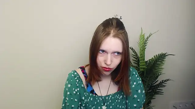 GuessMe    online show from 04.04.26