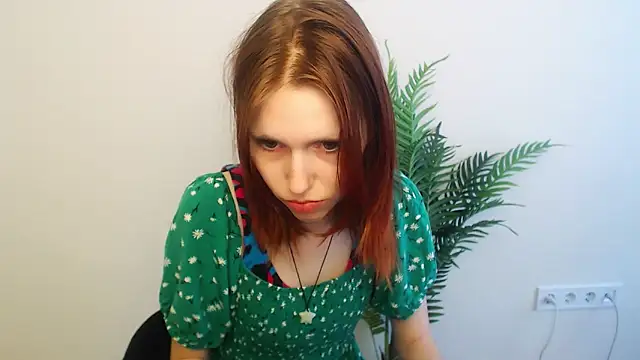 GuessMe    online show from 04.06.26