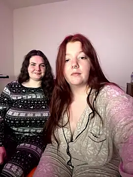 Snapshot of ScarlettSinner chatting on 01.16.26 ScarlettSinner online show from 01.16.26