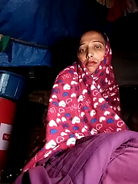 Pinki thakur 1 online show from 10.28.25