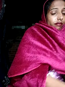 Pinki thakur 1 online show from 11.05.25