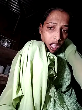 Snapshot of Pinki_thakur_1 chatting on 12.19.25 Pinki thakur 1 online show from 12.19.25