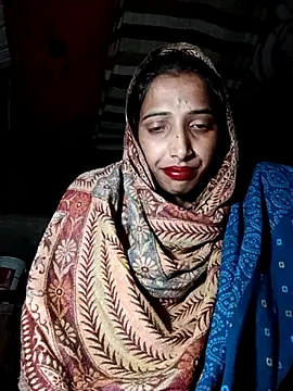 Snapshot of Pinki_thakur_1 chatting on 01.08.26 Pinki thakur 1 online show from 01.08.26
