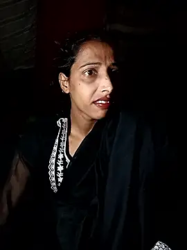 Snapshot of Pinki_thakur_1 chatting on 01.16.26 Pinki thakur 1 online show from 01.16.26