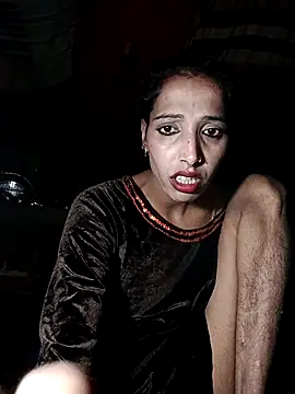 Snapshot of Pinki_thakur_1 chatting on 01.31.26 Pinki thakur 1 online show from 01.31.26
