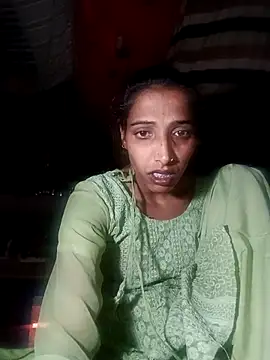 Snapshot of Pinki_thakur_1 chatting on 02.01.26 Pinki thakur 1 online show from 02.01.26