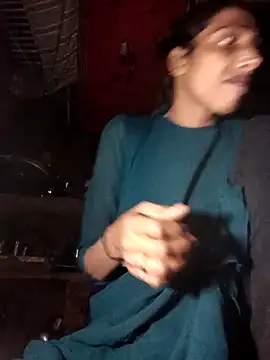 Snapshot of Pinki_thakur_1 chatting on 02.03.26 Pinki thakur 1 online show from 02.03.26