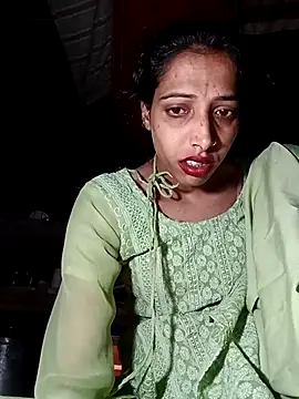 Snapshot of Pinki_thakur_1 chatting on 02.06.26 Pinki thakur 1 online show from 02.06.26