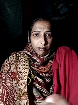 Snapshot of Pinki_thakur_1 chatting on 02.07.26 Pinki thakur 1 online show from 02.07.26