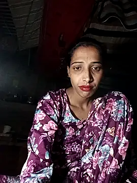 Snapshot of Pinki_thakur_1 chatting on 02.09.26 Pinki thakur 1 online show from 02.09.26