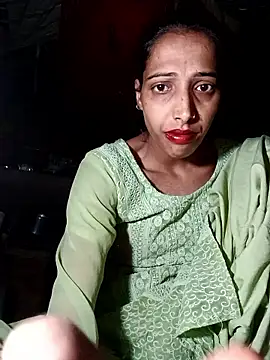 Snapshot of Pinki_thakur_1 chatting on 02.15.26 Pinki thakur 1 online show from 02.15.26