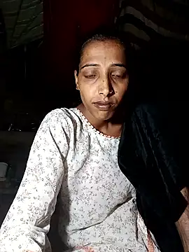 Snapshot of Pinki_thakur_1 chatting on 02.16.26 Pinki thakur 1 online show from 02.16.26