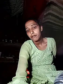 Snapshot of Pinki_thakur_1 chatting on 02.19.26 Pinki thakur 1 online show from 02.19.26