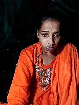 Snapshot of Pinki_thakur_1 chatting on 02.21.26 Pinki thakur 1 online show from 02.21.26