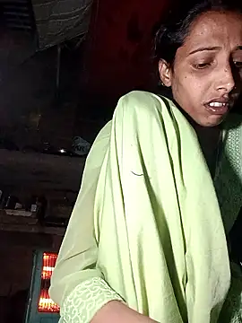 Snapshot of Pinki_thakur_1 chatting on 02.23.26 Pinki thakur 1 online show from 02.23.26