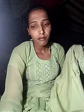 Snapshot of Pinki_thakur_1 chatting on 02.26.26 Pinki thakur 1 online show from 02.26.26