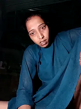 Snapshot of Pinki_thakur_1 chatting on 03.01.26 Pinki thakur 1 online show from 03.01.26