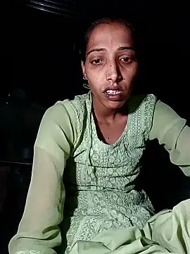 Snapshot of Pinki_thakur_1 chatting on 03.02.26 Pinki thakur 1 online show from 03.02.26