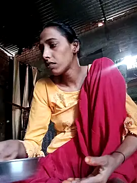 Snapshot of Pinki_thakur_1 chatting on 03.03.26 Pinki thakur 1 online show from 03.03.26