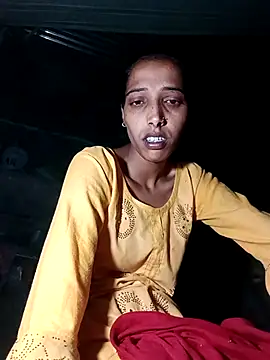 Snapshot of Pinki_thakur_1 chatting on 03.06.26 Pinki thakur 1 online show from 03.06.26