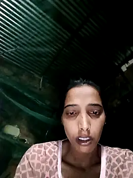 Snapshot of Pinki_thakur_1 chatting on 03.14.26 Pinki thakur 1 online show from 03.14.26