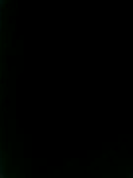 Snapshot of Pinki_thakur_1 chatting on 03.16.26 Pinki thakur 1 online show from 03.16.26