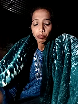 Snapshot of Pinki_thakur_1 chatting on 03.21.26 Pinki thakur 1 online show from 03.21.26
