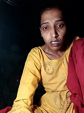 Snapshot of Pinki_thakur_1 chatting on 03.23.26 Pinki thakur 1 online show from 03.23.26