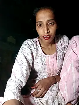 Snapshot of Pinki_thakur_1 chatting on 03.26.26 Pinki thakur 1 online show from 03.26.26