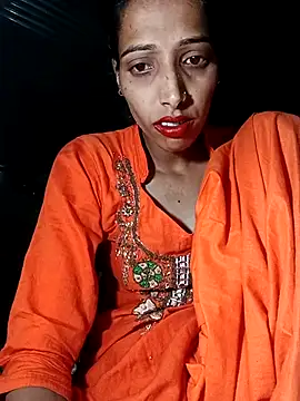 Snapshot of Pinki_thakur_1 chatting on 03.28.26 Pinki thakur 1 online show from 03.28.26