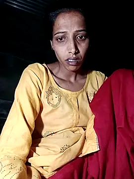 Snapshot of Pinki_thakur_1 chatting on 04.02.26 Pinki thakur 1 online show from 04.02.26