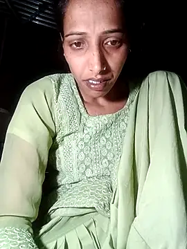 Snapshot of Pinki_thakur_1 chatting on 04.03.26 Pinki thakur 1 online show from 04.03.26