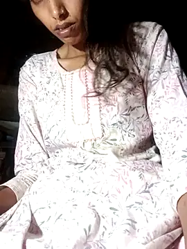 Snapshot of Pinki_thakur_1 chatting on 04.04.26 Pinki thakur 1 online show from 04.04.26